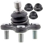 Mevotech GS90527 Suspension Ball Joint - Front Left Lower - view 4