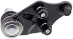 Mevotech GS90530 Suspension Ball Joint - Front Lower - view 3
