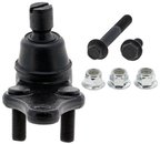 Mevotech GS90531 Suspension Ball Joint - Front Lower - view 4
