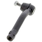 Mevotech GS90601 Steering Tie Rod End - Front Right Outer - view 2
