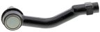 Mevotech GS90601 Steering Tie Rod End - Front Right Outer - view 4