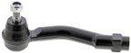 Mevotech GS90601 Steering Tie Rod End - Front Right Outer - view 1