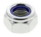 Mevotech GS90601 Steering Tie Rod End - Front Right Outer - view 6