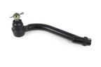 Mevotech GS90604 Steering Tie Rod End - Front Left Outer - view 1