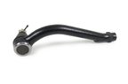 Mevotech GS90605 Steering Tie Rod End - Front Right Outer - view 2