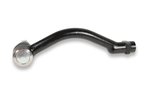 Mevotech GS90609 Steering Tie Rod End - Front Right Outer - view 3