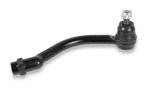 Mevotech GS90609 Steering Tie Rod End - Front Right Outer - view 1