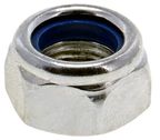 Mevotech GS90609 Steering Tie Rod End - Front Right Outer - view 4