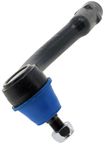 Mevotech GS90609 Steering Tie Rod End - Front Right Outer - view 6