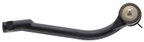 Mevotech GS90613 Steering Tie Rod End - Front Right Outer - view 4
