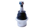 Mevotech GS90616 Suspension Ball Joint - Front Lower - view 1