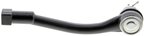 Mevotech GS90621 Steering Tie Rod End - Front Left Outer - view 4
