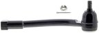Mevotech GS90621 Steering Tie Rod End - Front Left Outer - view 5