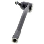 Mevotech GS90622 Steering Tie Rod End - Front Right Outer - view 2