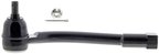 Mevotech GS90622 Steering Tie Rod End - Front Right Outer - view 5