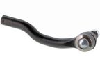Mevotech GS90629 Steering Tie Rod End - Front Right Outer - view 2