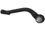 Mevotech GS90633 Steering Tie Rod End - Front Left Outer - view 2