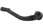 Mevotech GS90633 Steering Tie Rod End - Front Left Outer - view 1