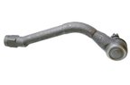 Mevotech GS90636 Steering Tie Rod End - Front Left Outer - view 2