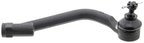 Mevotech GS90638 Steering Tie Rod End - Front Right Outer - view 1