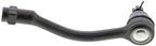 Mevotech GS90640 Steering Tie Rod End - Front Right Outer - view 4