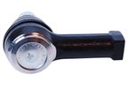 Mevotech GS90641 Steering Tie Rod End - Front Outer - view 2