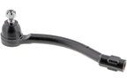 Mevotech GS90642 Steering Tie Rod End - Front Left Outer - view 1