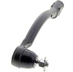 Mevotech GS90642 Steering Tie Rod End - Front Left Outer - view 3