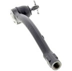 Mevotech GS90643 Steering Tie Rod End - Front Right Outer - view 2