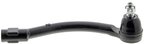 Mevotech GS90643 Steering Tie Rod End - Front Right Outer - view 1