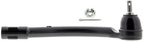 Mevotech GS90643 Steering Tie Rod End - Front Right Outer - view 5