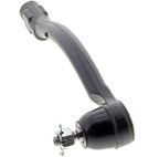 Mevotech GS90643 Steering Tie Rod End - Front Right Outer - view 3
