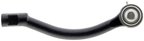 Mevotech GS90646 Steering Tie Rod End - Front Right Outer - view 4