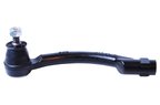 Mevotech GS90647 Steering Tie Rod End - Front Left Outer - view 1