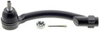 Mevotech GS90647 Steering Tie Rod End - Front Left Outer - view 5