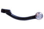 Mevotech GS90648 Steering Tie Rod End - Front Right Outer - view 4