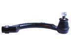 Mevotech GS90648 Steering Tie Rod End - Front Right Outer - view 1