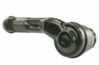 Mevotech GS90656 Steering Tie Rod End - Front Left Outer - view 2