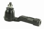Mevotech GS90656 Steering Tie Rod End - Front Left Outer - view 1