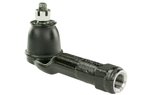Mevotech GS90657 Steering Tie Rod End - Front Right Outer - view 1