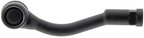 Mevotech GS90660 Steering Tie Rod End - Front Left Outer - view 4