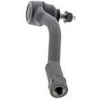 Mevotech GS90661 Steering Tie Rod End - Front Right Outer - view 2