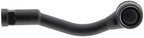 Mevotech GS90661 Steering Tie Rod End - Front Right Outer - view 4