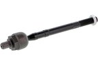 Mevotech GS90700 Steering Tie Rod End - Front Inner - view 1