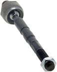 Mevotech GS90704 Steering Tie Rod End - Front Inner or Front Right Inner - view 3