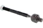 Mevotech GS90704 Steering Tie Rod End - Front Inner or Front Right Inner - view 1