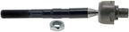 Mevotech GS90704 Steering Tie Rod End - Front Inner or Front Right Inner - view 4