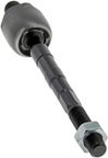 Mevotech GS90707 Steering Tie Rod End - Front Inner - view 3