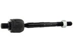 Mevotech GS90707 Steering Tie Rod End - Front Inner - view 1