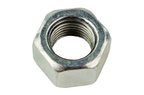 Mevotech GS90707 Steering Tie Rod End - Front Inner - view 2
